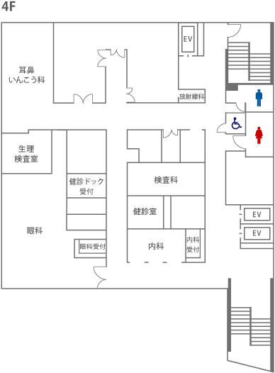 4F