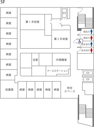 5F
