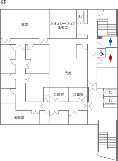 6F