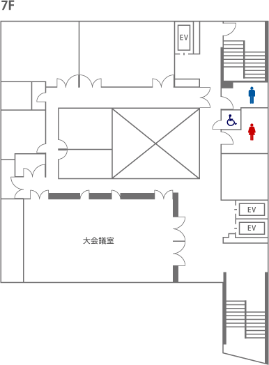 7F