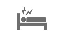 睡眠呼吸障害外来