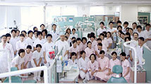 採用・募集情報
