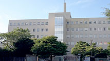大学院