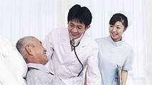 入院時のご注意
